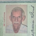 antoniopereiradeoliveirasobrinho_rg