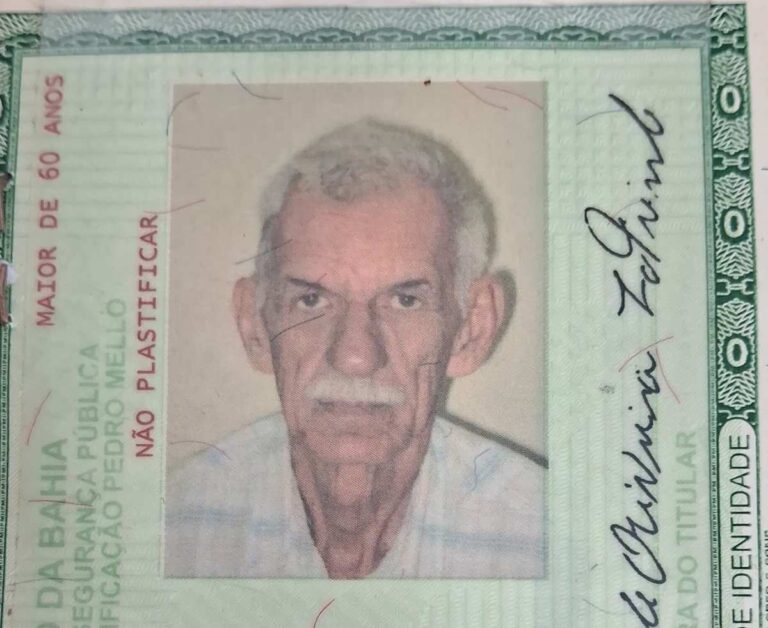 antoniopereiradeoliveirasobrinho_rg
