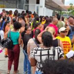aplb-manifestacao-paralizacao-foto-paulo-jose-acorda-cidade-4