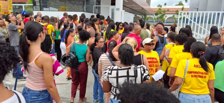 aplb-manifestacao-paralizacao-foto-paulo-jose-acorda-cidade-4