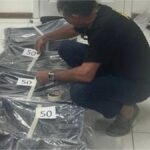 apreensao-de-armas-foto-divulgacao