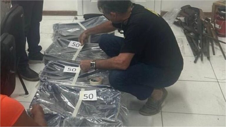 apreensao-de-armas-foto-divulgacao