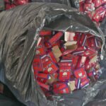 apreensao-de-explosivos-e-fogos-de-artificio-5