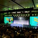 apresentacao-CBF-convovacao-selecao-brasileira-novo-tecnico