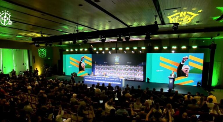 apresentacao-CBF-convovacao-selecao-brasileira-novo-tecnico