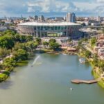 arena-fonte-nova-salvador-Foto-San-Junior-sanfjunior