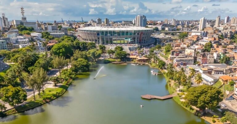 arena-fonte-nova-salvador-Foto-San-Junior-sanfjunior