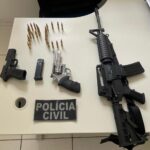armas_apreendidas_divulgacao_ascomPC_BA