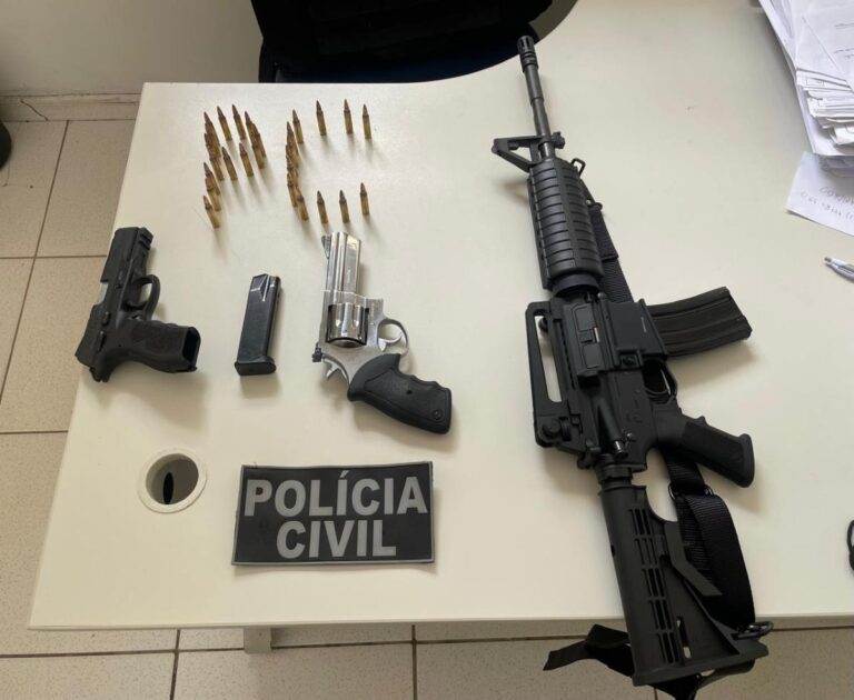 armas_apreendidas_divulgacao_ascomPC_BA