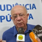 avLIjFM6-Audiencia-publica-na-CDL-sobre-nova-concessao-das-rodovias-baianas-ft-ney-silva-acorda-cidade04