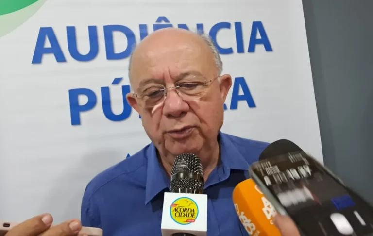 avLIjFM6-Audiencia-publica-na-CDL-sobre-nova-concessao-das-rodovias-baianas-ft-ney-silva-acorda-cidade04