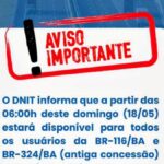 avico-novo-contato-dnit-foto-reproducao-redes-sociais