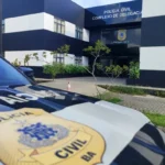 bHg10CcE-Policia-Civil-em-Feira-de-Santana-Complexo-de-delegacias-ft-ed-santos-acorda-cidade1