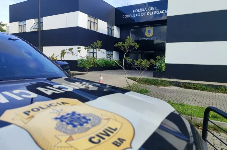 bHg10CcE-Policia-Civil-em-Feira-de-Santana-Complexo-de-delegacias-ft-ed-santos-acorda-cidade1