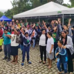 bQrACcmJ-Semana-Cultural-da-Familia-Apaiana-ft-ed-santos-acorda-cidade2