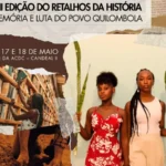 bZcs98fD-evento-quilombola