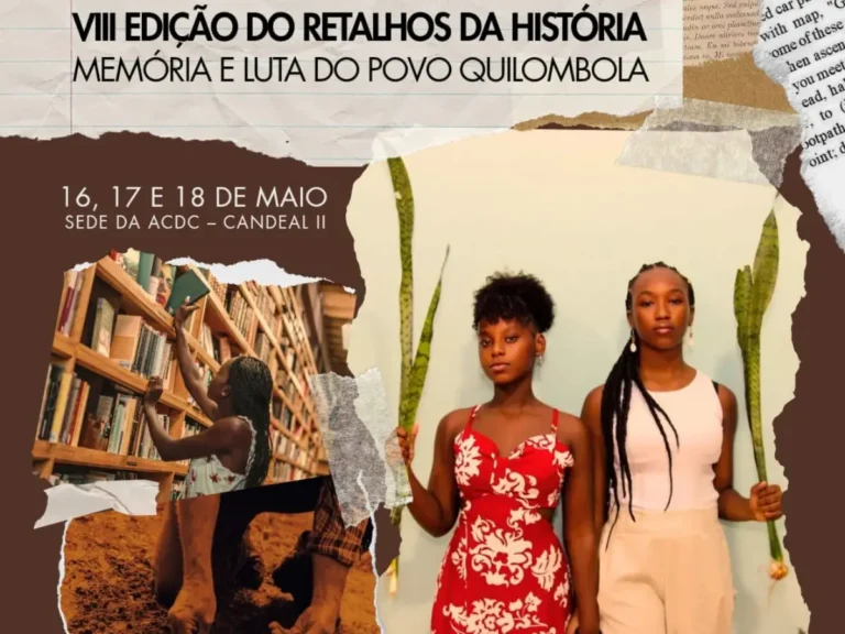 bZcs98fD-evento-quilombola