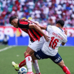 ba-vi-foto-divulgacao