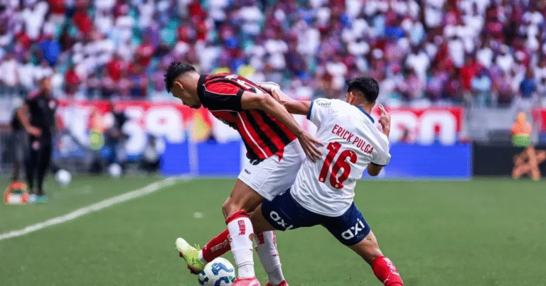 ba-vi-foto-divulgacao