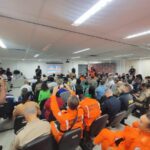 balanco_edsantos_acordacidade-4