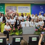 banco-de-leite-hospial-estadual-da-crianca-foto-divulgacao-01