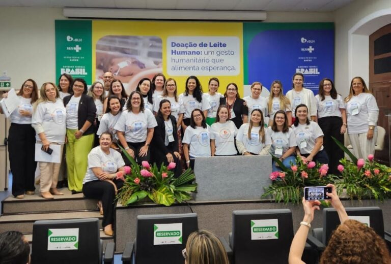 banco-de-leite-hospial-estadual-da-crianca-foto-divulgacao-01