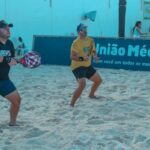 beachtennis_vcopauniaomedica