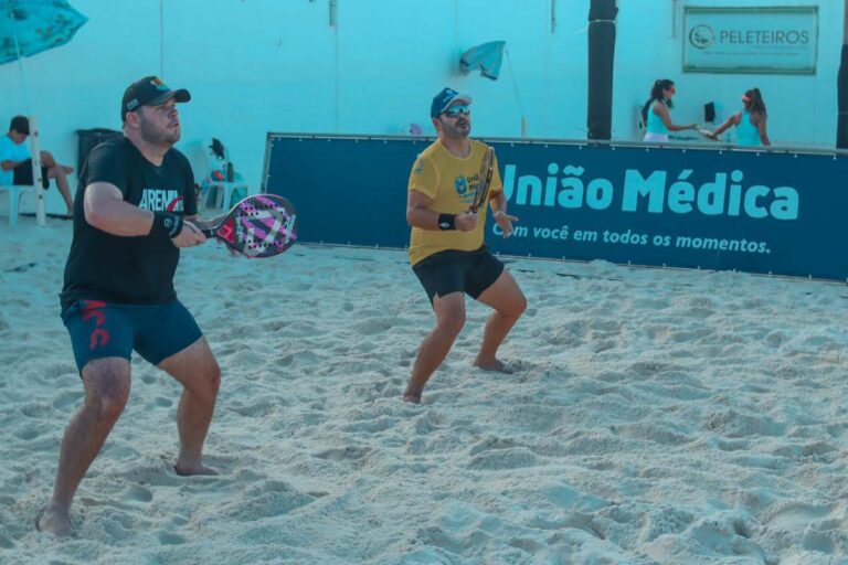 beachtennis_vcopauniaomedica