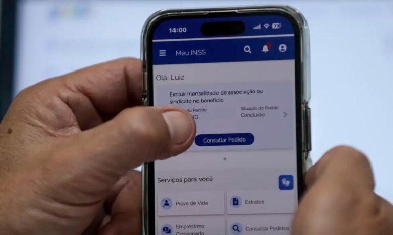 beneficiarios-vitimas-de-descontos-serao-notificados-a-partir-desta-terca-1