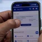 beneficiarios-vitimas-de-descontos-serao-notificados-a-partir-desta-terca