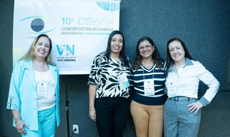 bkUGjNi0-Congresso