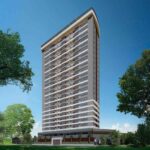 boulevard_residence_reproducao_PBK_aliaempreendimentos