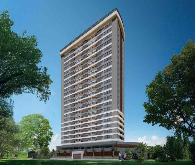 boulevard_residence_reproducao_PBK_aliaempreendimentos