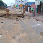 buraco-na-avenida-froes-da-mota-feira-de-santan-foto-paulo-jose-acorda-cidade-00