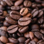 cafe-foto-pixbay-2