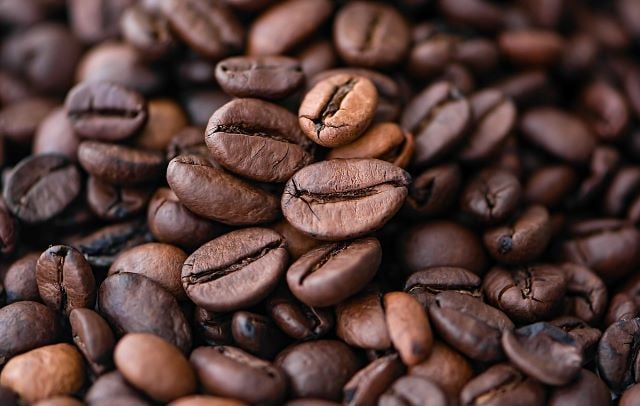 cafe-foto-pixbay-2