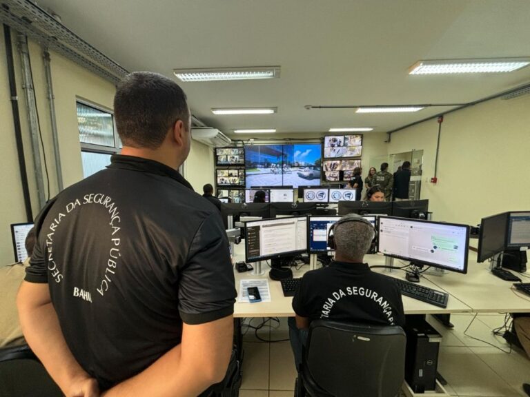 cameras-de-monitoramento-e-reconhecimento-facial-ssp-foto-Rafael-Rodrigues-1
