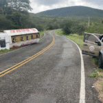 caminhao-tanque-tomba-foto-reproducao