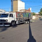 caminhaoapreendido_pj_acordacidade-1