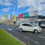 campanhadevacinacao_salvador_ascom_sesab