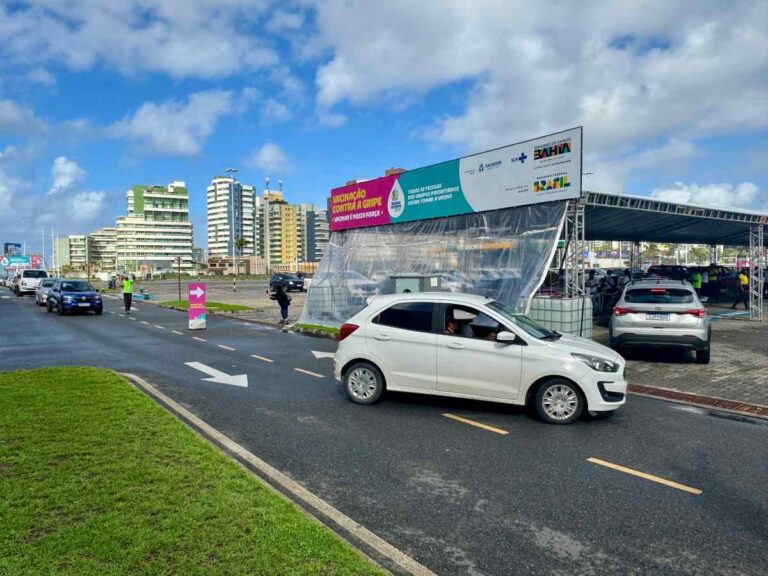 campanhadevacinacao_salvador_ascom_sesab