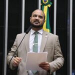 capitaoalden_divulgacao