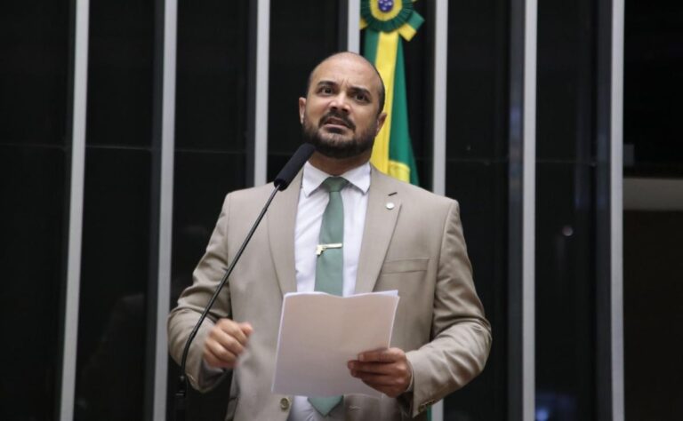 capitaoalden_divulgacao