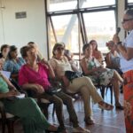 caravana-aceb-foto-divulgacao-