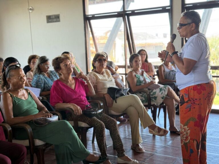 caravana-aceb-foto-divulgacao-