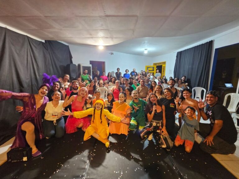caravana-coelba-foto-reproducao