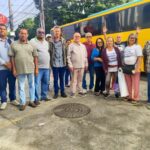 caravana-planserv-foto-ed-santos-acorda-cidade