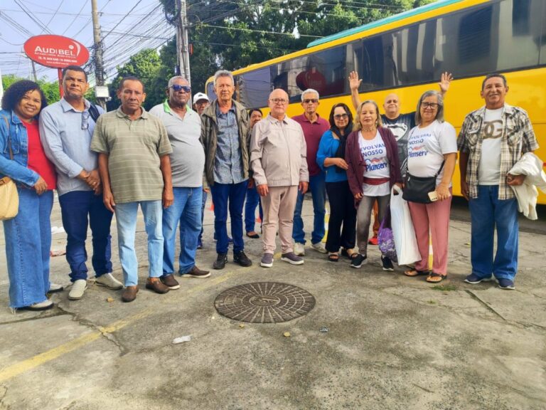 caravana-planserv-foto-ed-santos-acorda-cidade
