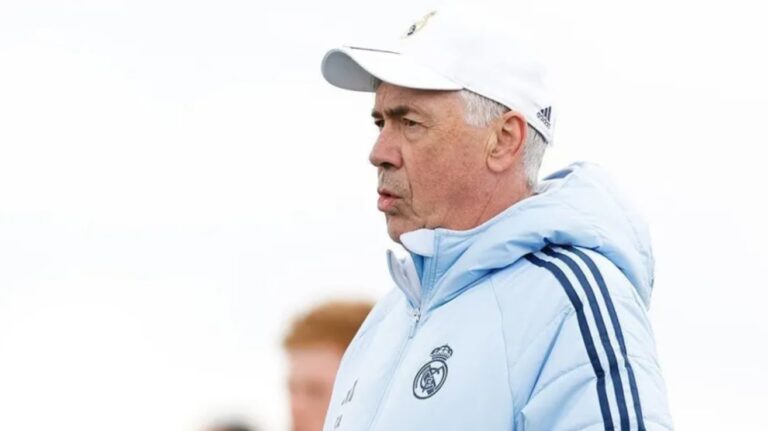 carlo-ancelotti-2