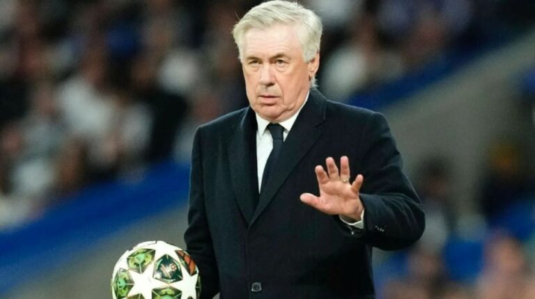 carloancelotti_reproducao_instagram